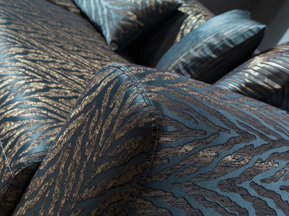 Moss 90.5&quot; Wide Sofa