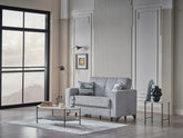 color_gray