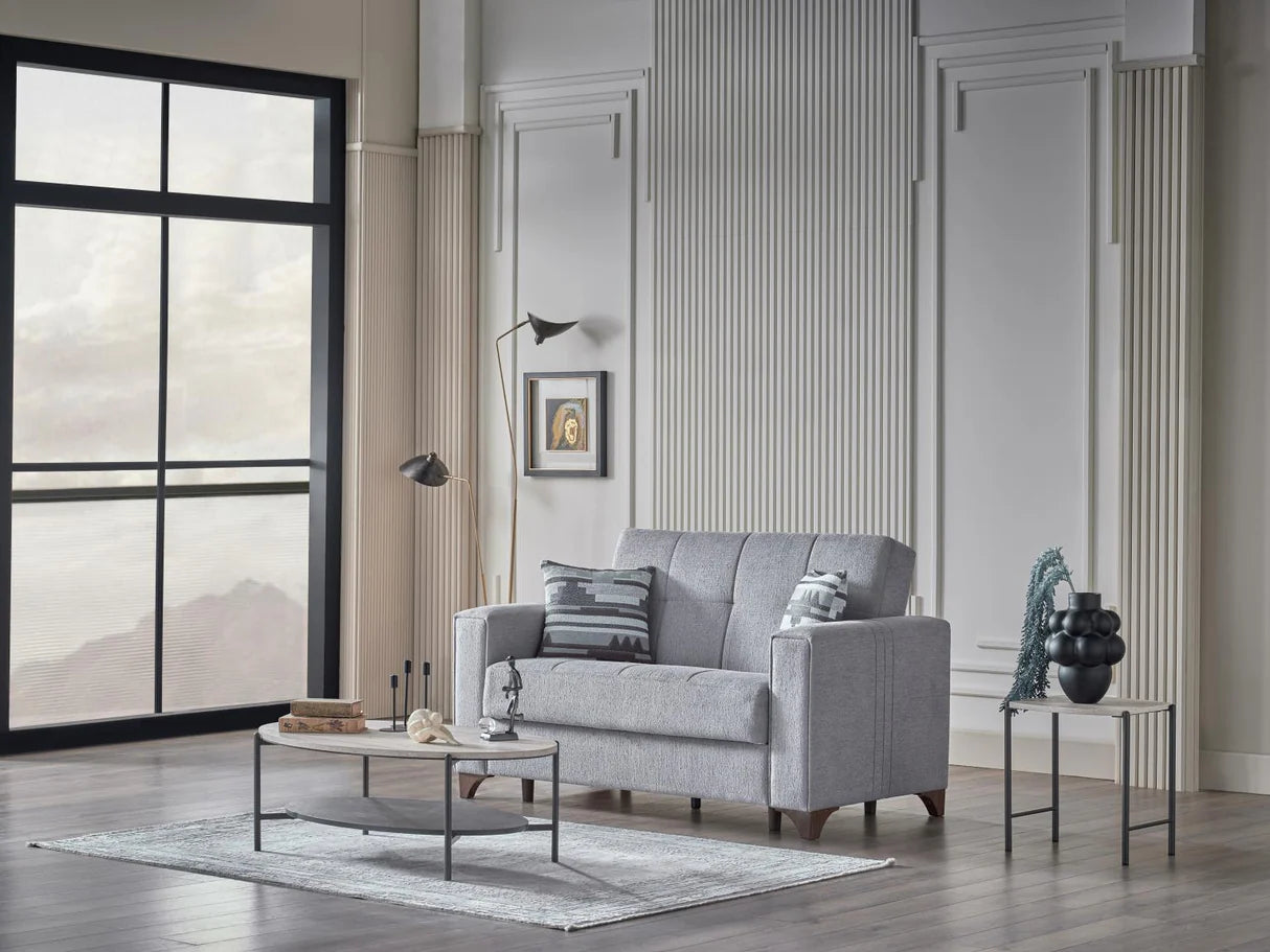 color_gray