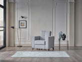 color_gray