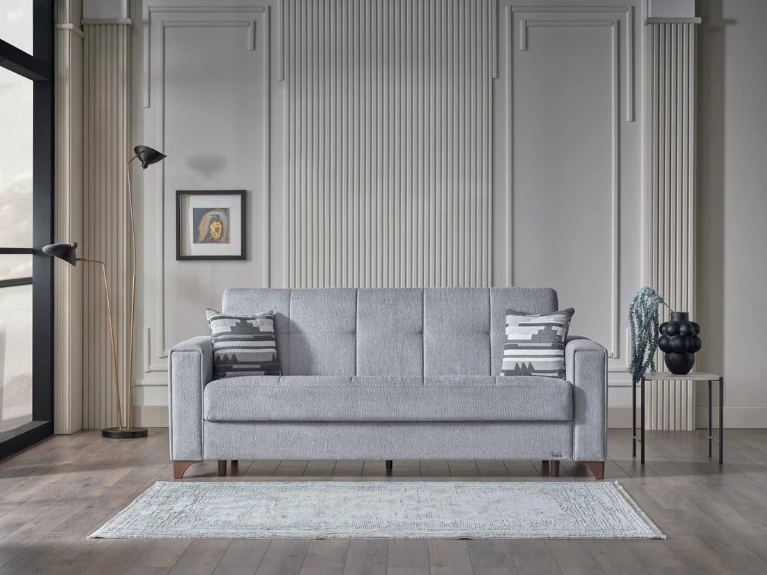 color_gray