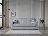 color_gray