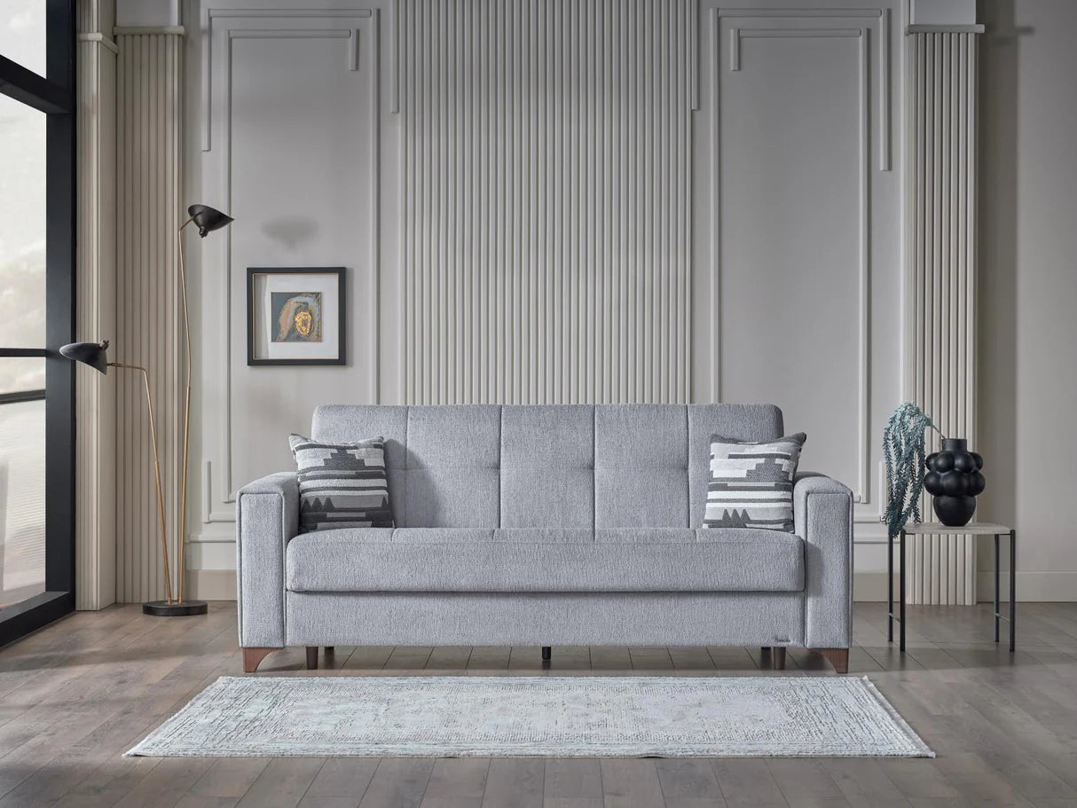 color_gray