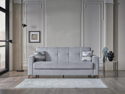 color_gray