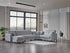 color_gray