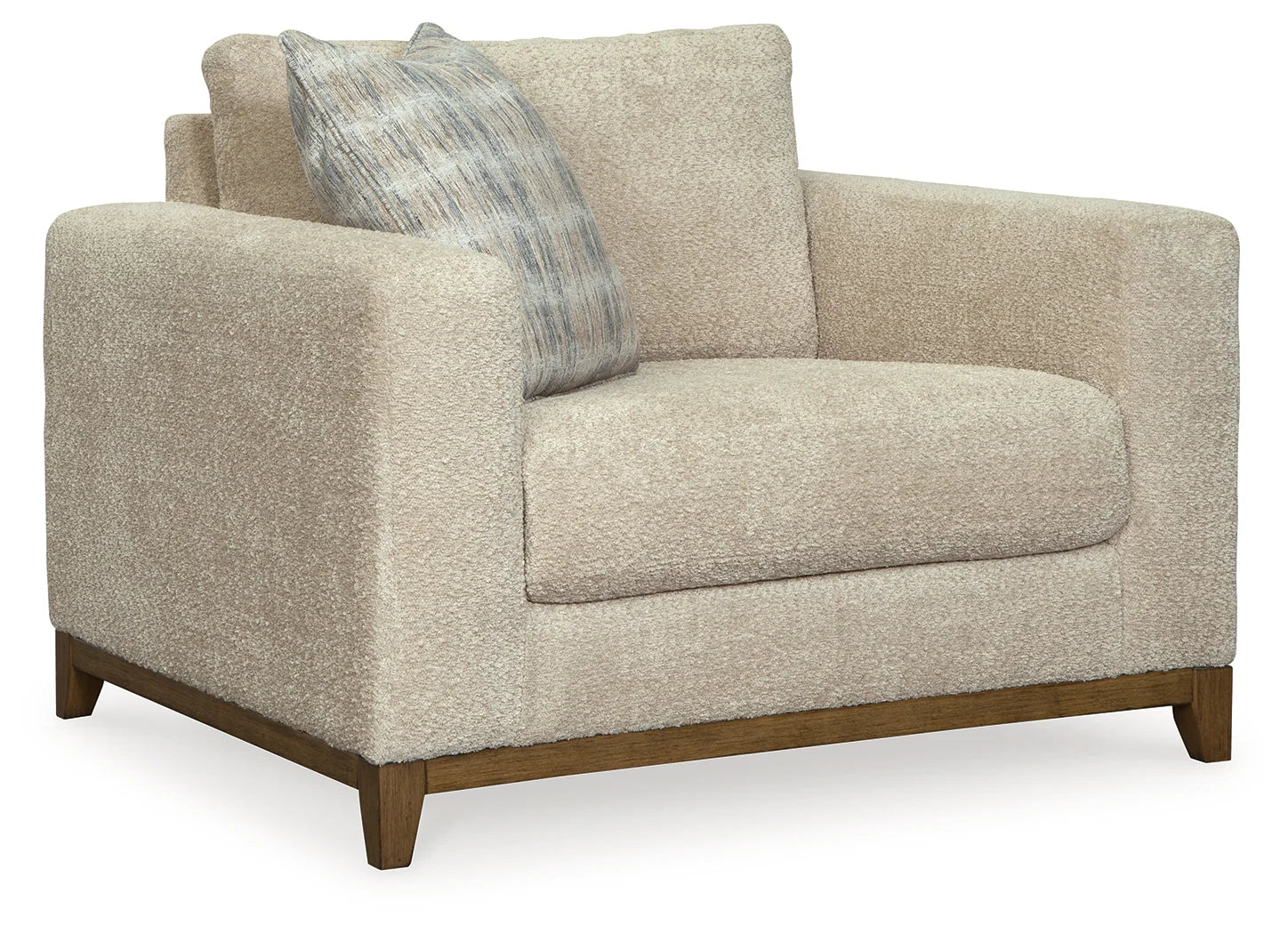 Parklynn Transitional Living Room Set