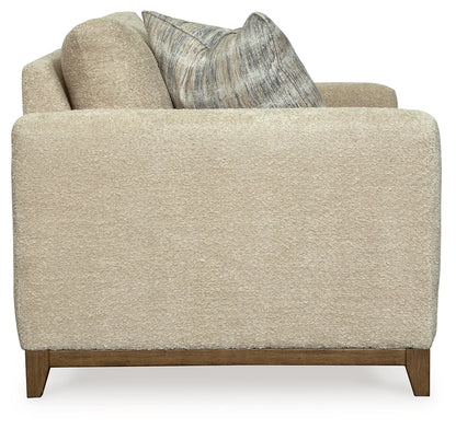 Parklynn Transitional Living Room Set