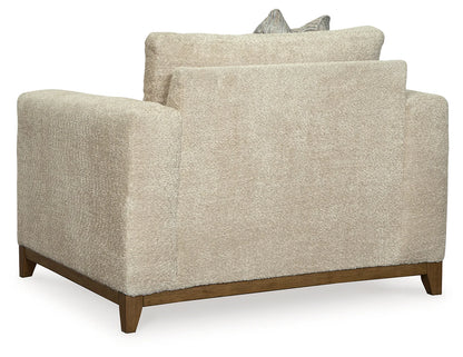 Parklynn Transitional Living Room Set