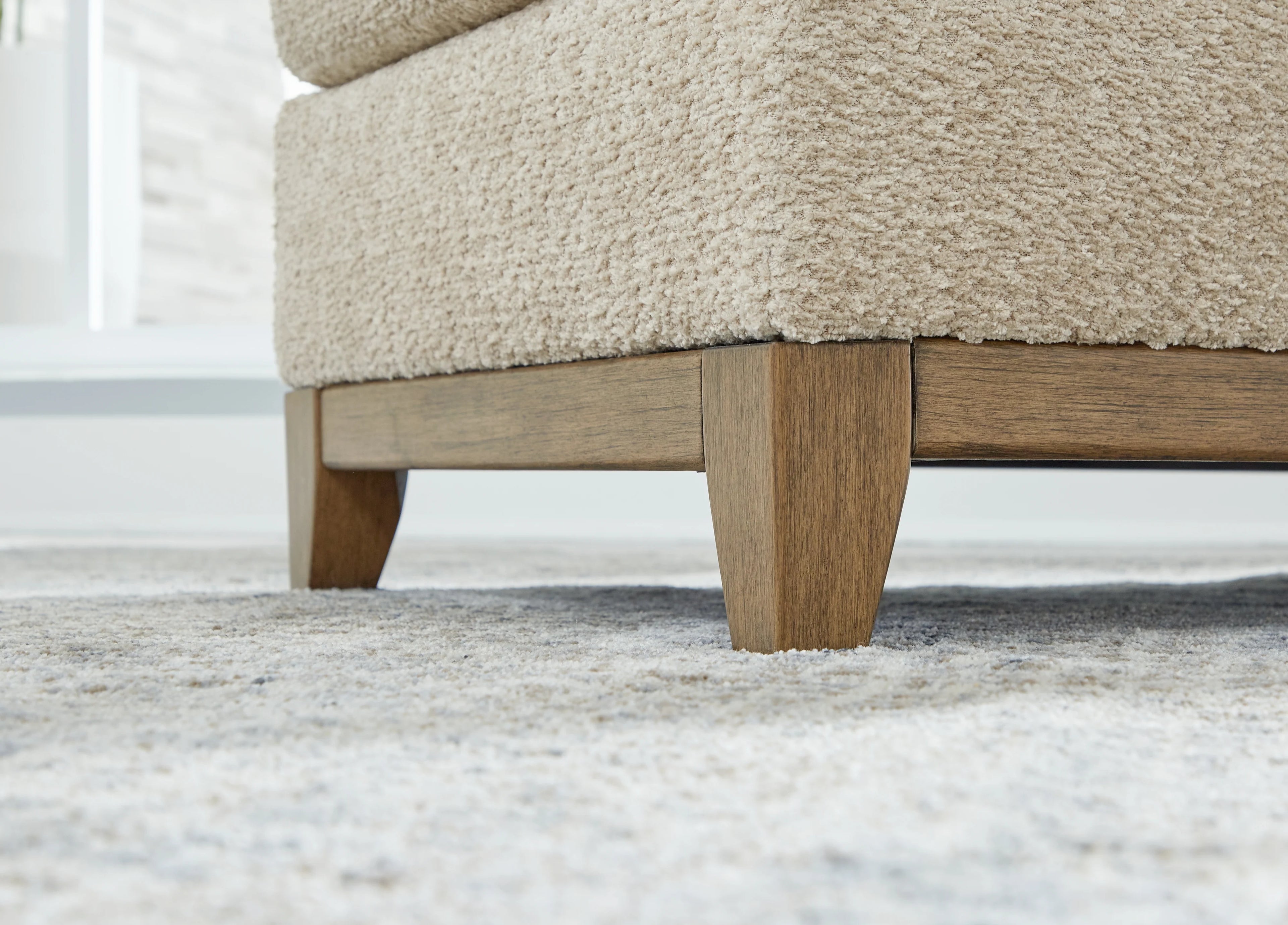 Parklynn Transitional Living Room Set