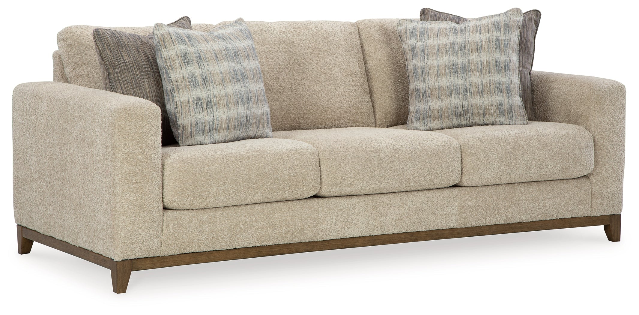 Parklynn Transitional Living Room Set