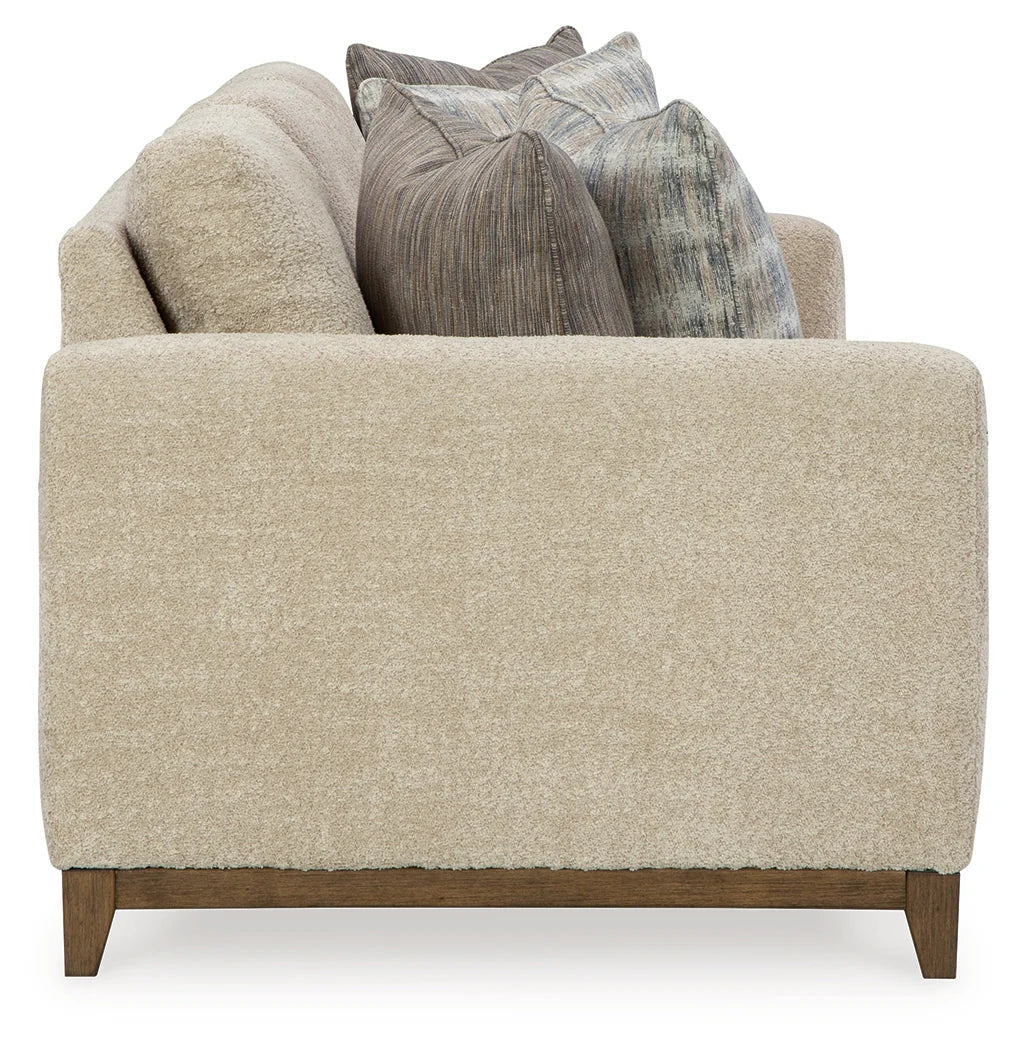 Parklynn Transitional Living Room Set