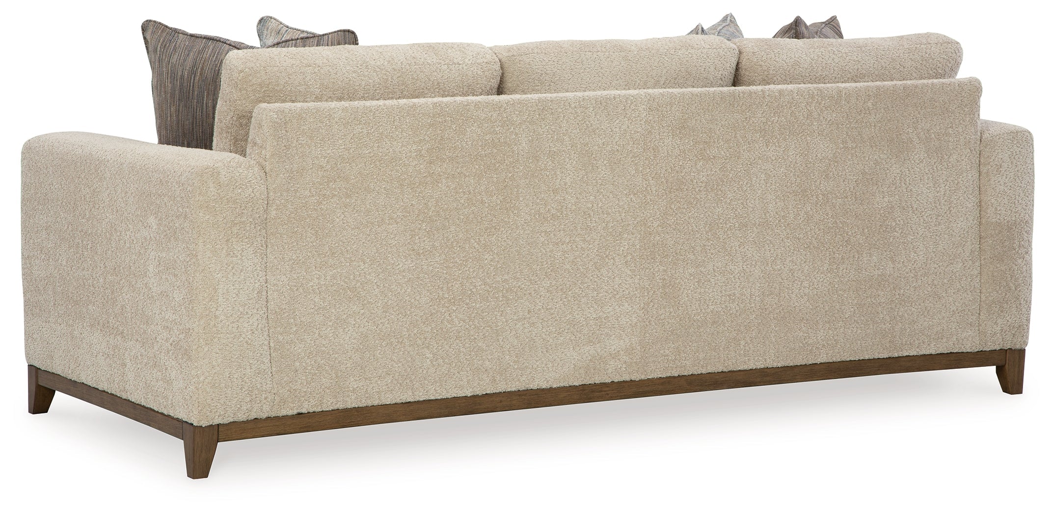 Parklynn Transitional Living Room Set