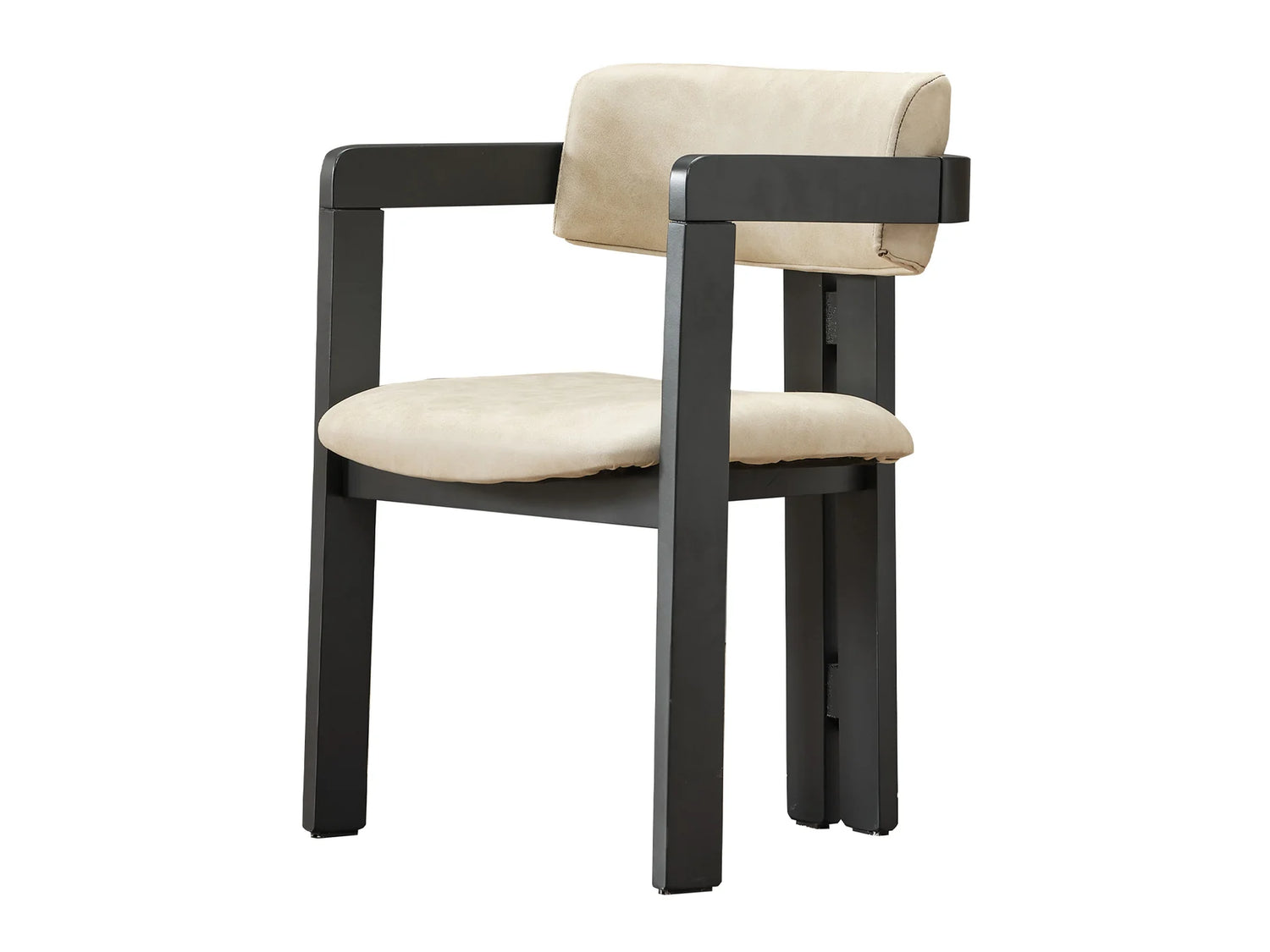 Silla columpio