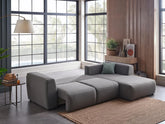 color_gray