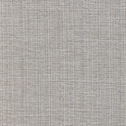 Juego de comedor extensible Ralene marrón medio