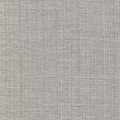 Juego de comedor extensible Ralene marrón medio