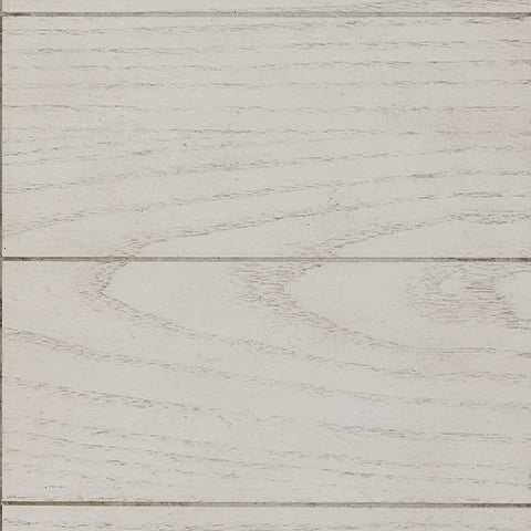 Juego de comedor extensible Ralene marrón medio