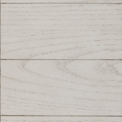 Juego de comedor extensible Ralene marrón medio