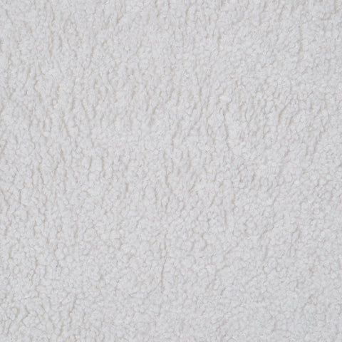 Juego de comedor extensible Ralene marrón medio