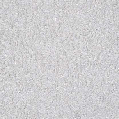 Juego de comedor extensible Ralene marrón medio