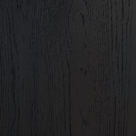 Juego de comedor extensible Ralene marrón medio