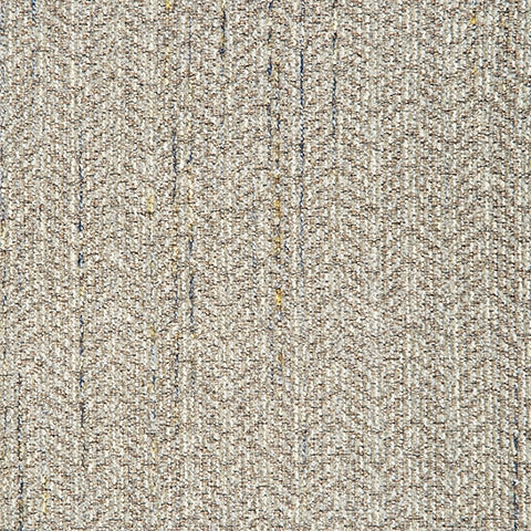 Juego de comedor extensible Ralene marrón medio