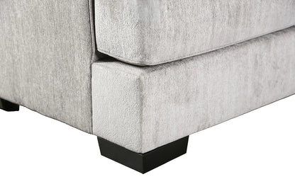 Mayfield Transitional Living Room Set