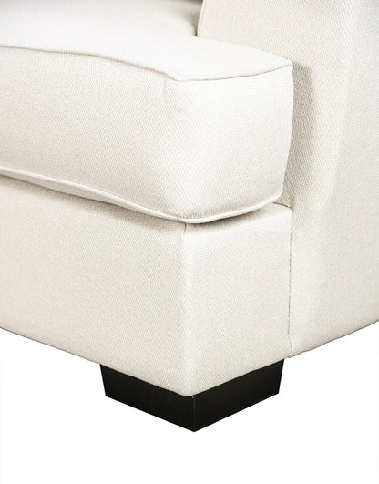 Hyde Modern Living Room Set