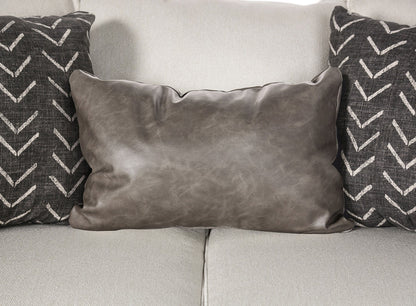 Hyde Modern Living Room Set