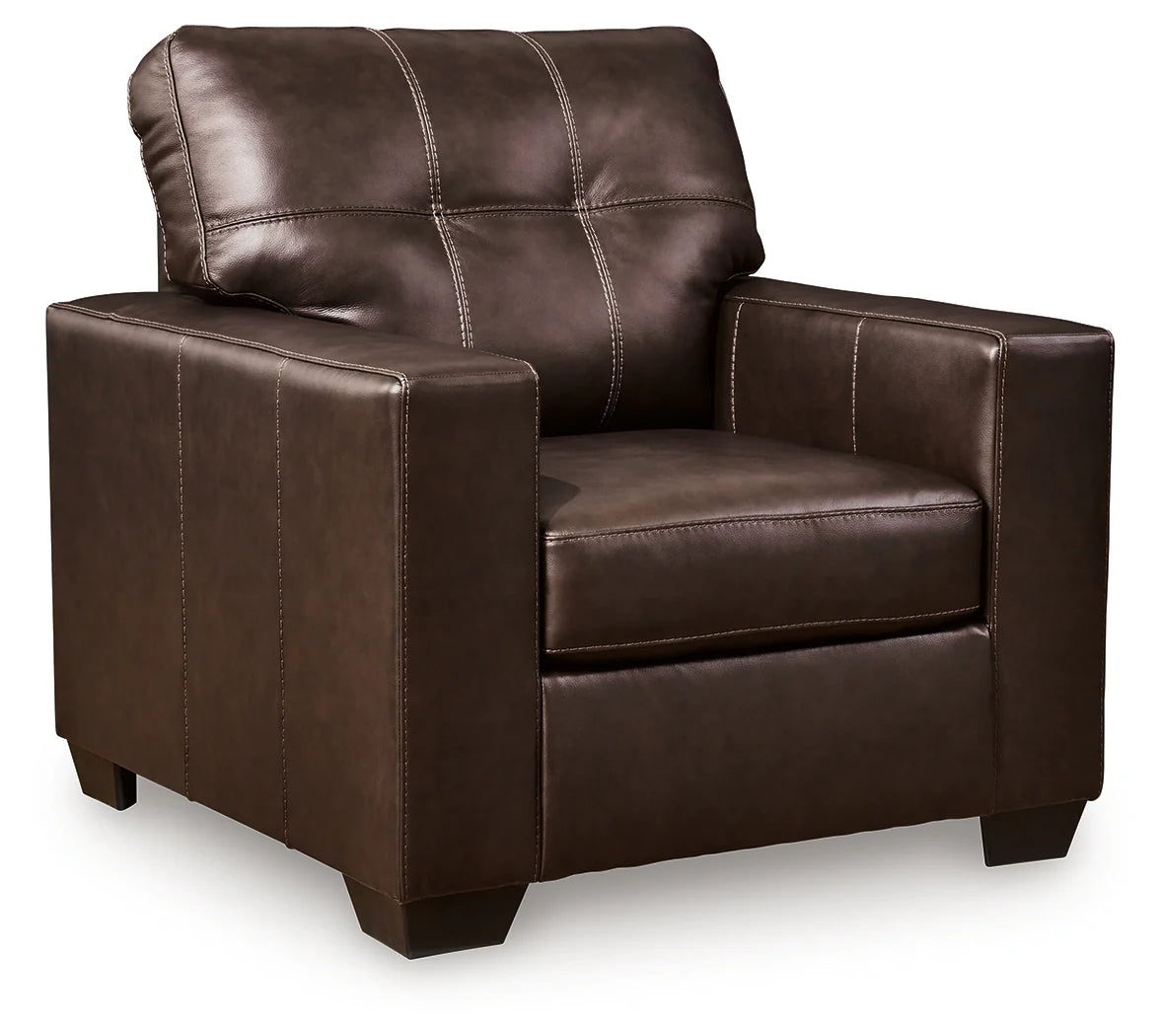 Santorine Contemporary Living Room Set