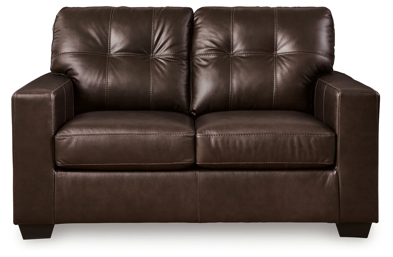 Santorine Contemporary Living Room Set