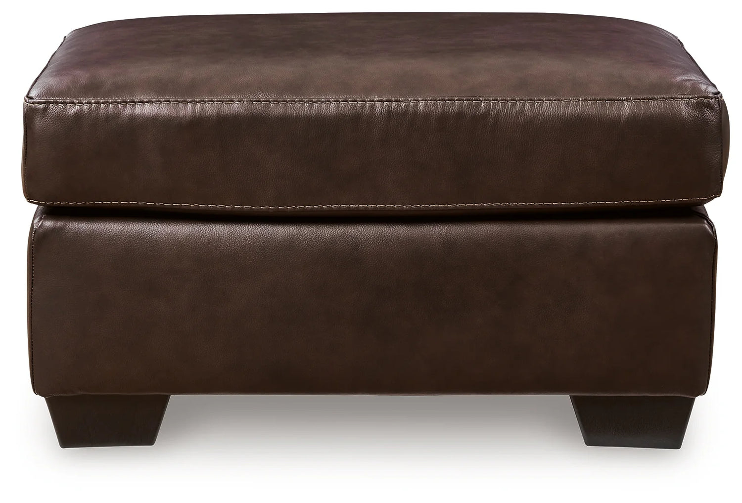 Santorine Contemporary Living Room Set