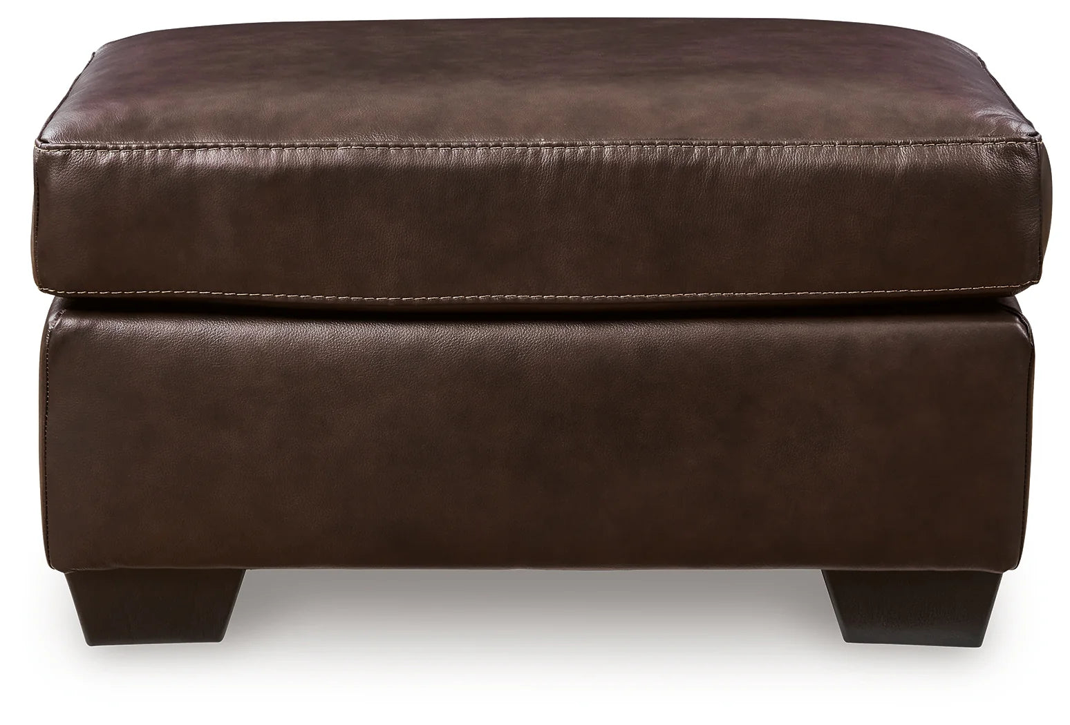 Santorine Contemporary Living Room Set