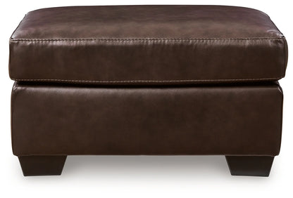 Santorine Contemporary Living Room Set