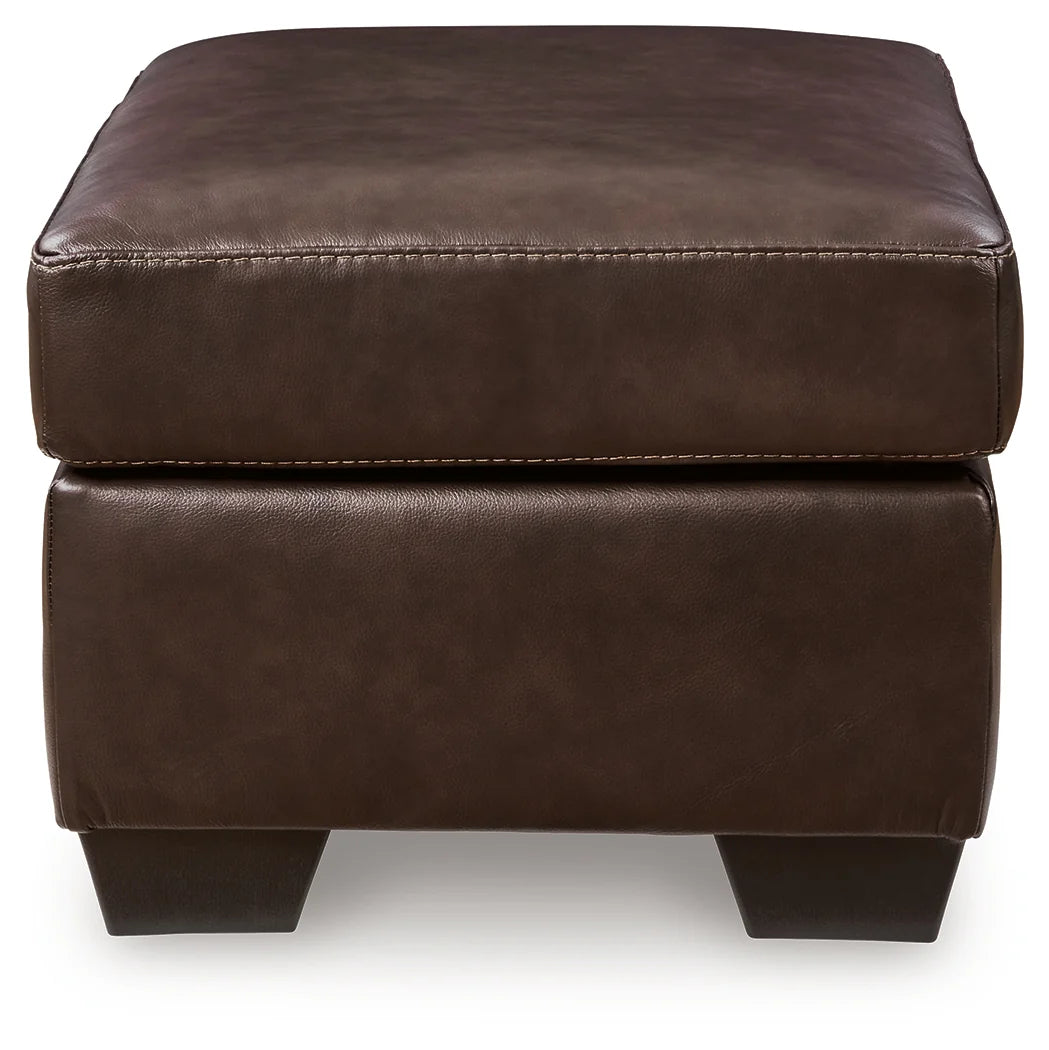 Santorine Contemporary Living Room Set