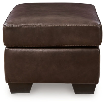 Santorine Contemporary Living Room Set