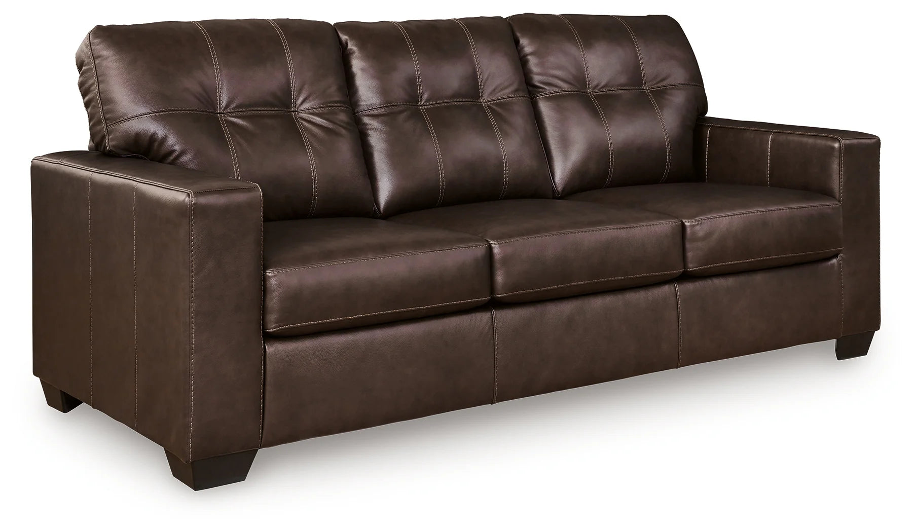 Santorine Contemporary Living Room Set
