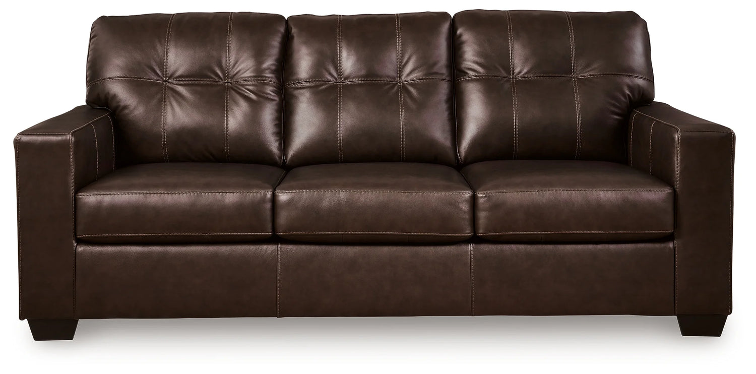 Santorine Contemporary Living Room Set