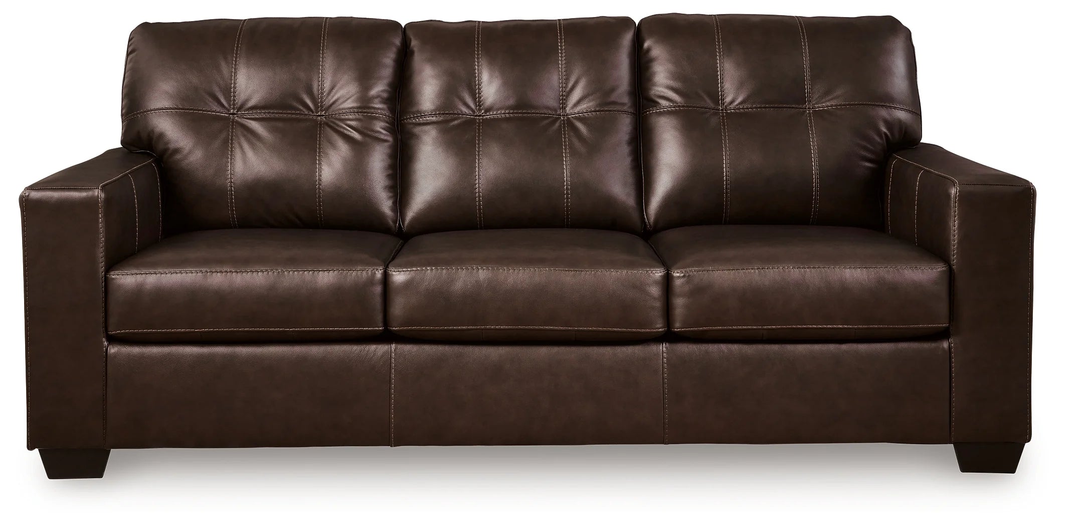 Santorine Contemporary Living Room Set