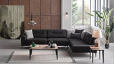 color_anthracite