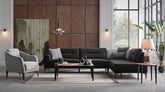 color_anthracite