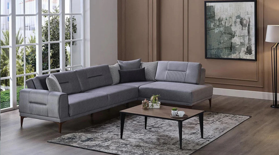 color_gray