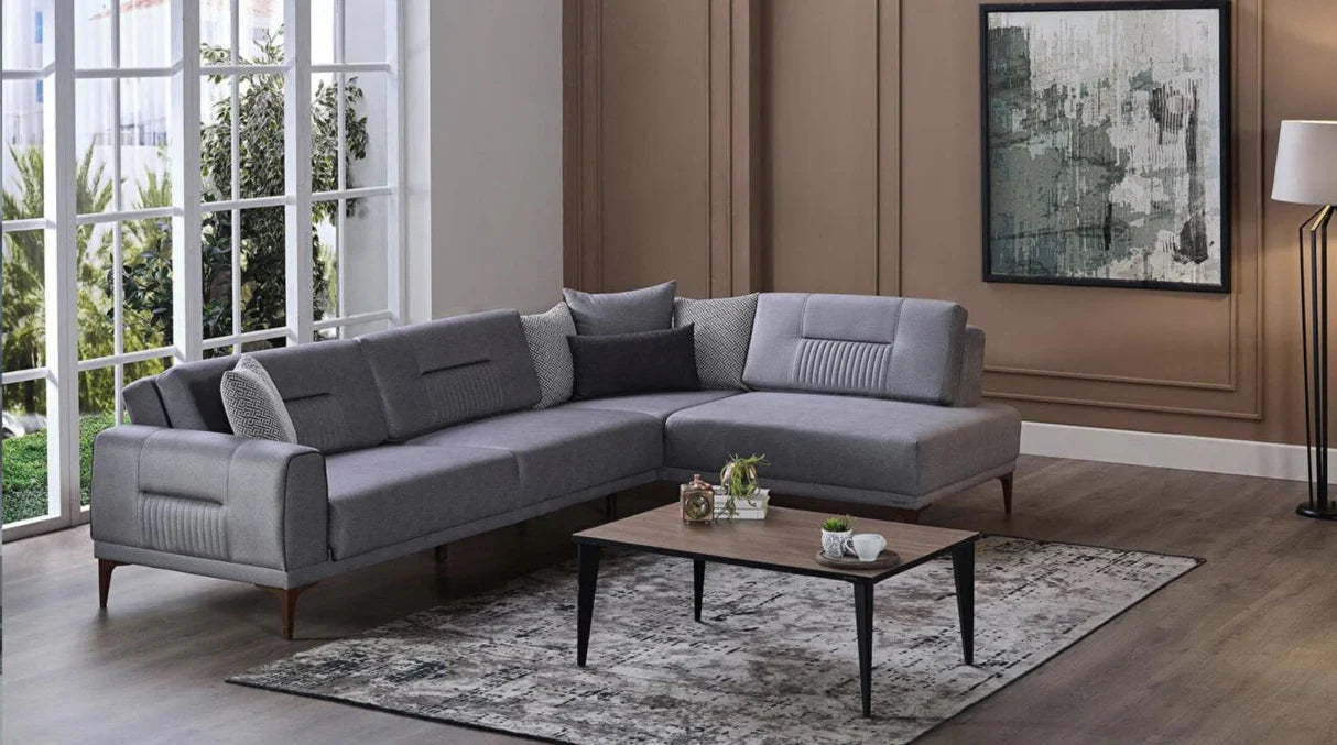 color_gray