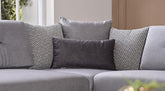 color_gray