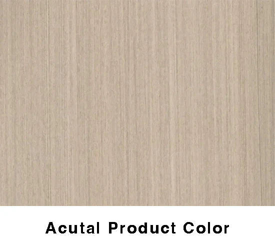 Outer Corner Bead PVC Panel