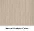 Outer Corner Bead PVC panel in Dallas at the best price for seamless corner transitions.