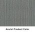 Sample Wet Wall PVC panels in Dallas at the best price sleek waterproof style for bathrooms.