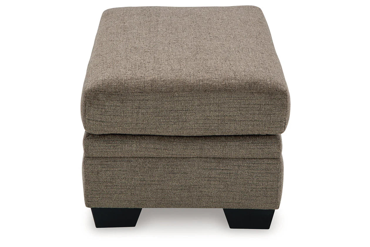 Stonemeade 4-Pieces Living Room Set