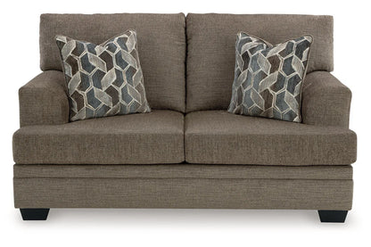 Stonemeade 4-Pieces Living Room Set