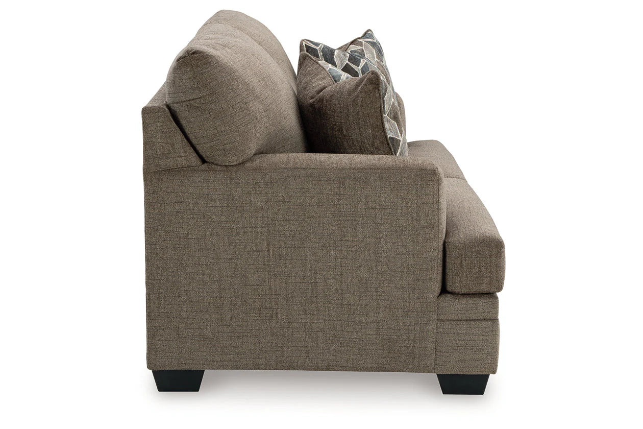 Stonemeade 4-Pieces Living Room Set